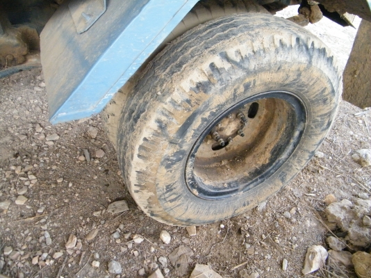 ลดสุดๆ310000   หรือดาวน์90000(081-0357393)