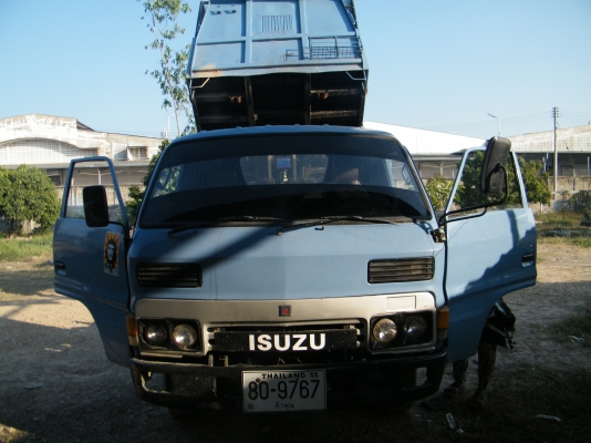 ลดสุดๆ310000   หรือดาวน์90000(081-0357393)