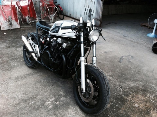 :::::: ปรับราคา ::::::: ขาย. 49000. งดต่อ. Cbx 750 f. เอกสารอินวอส. ด่วนสุดๆต้องการใช้เงิน รถพึ่งทำเครื่องมาใหม่ใช้ยาวๆ ติดต่อ 087 562 6770. ภายในอาทิต นี้ 26/1/14. รีบๆด่วนๆ. อยู่ กทม. :::::: ปรับราคา ::::::: ขาย. 49000. งดต่อ. Cbx 750 f. เอกสารอินวอส. ด่วนสุดๆต้องการใช้เงิน รถพึ่งทำเครื่องมาใหม่ใช้ยาวๆ ติดต่อ 087 562 6770. ภายในอาทิต นี้ 26/1/14. รีบๆด่วนๆ. อยู่ กทม.