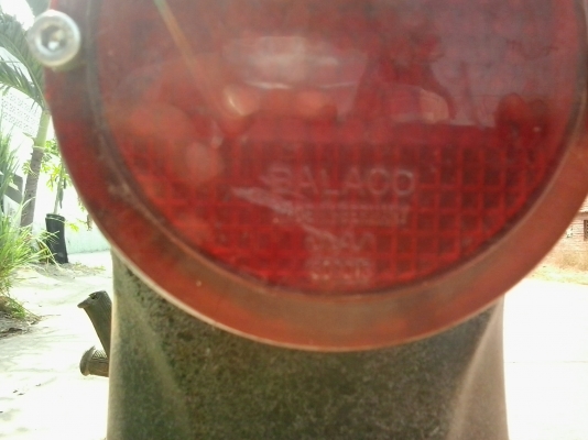 ขาย mz ถังเหลี่ยม 0891347860