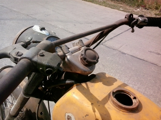 ขาย mz ถังเหลี่ยม 0891347860