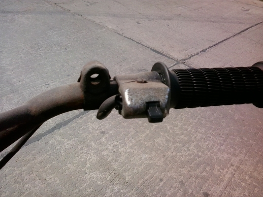 ขาย mz ถังเหลี่ยม 0891347860