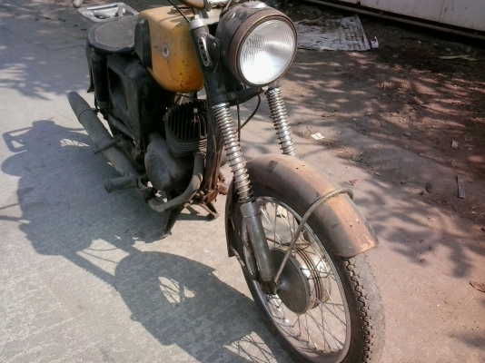 ขาย mz ถังเหลี่ยม 0891347860