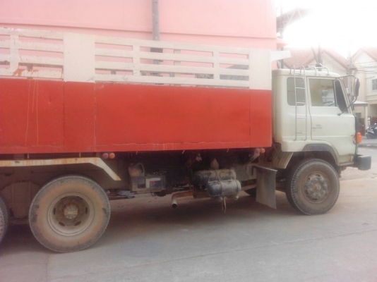 ขาย Sumo227 ดั้มสวยๆ