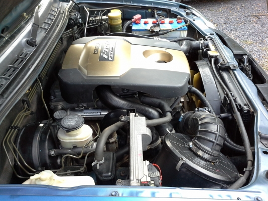 ISUZU D-MAX 2.5 SLX SPACECAB ปี06 ISUZU D-MAX 2.5 SLX SPACECAB ปี06