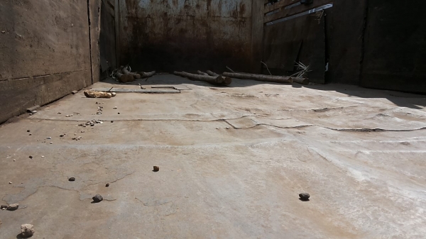 **1,030,000 บ.ต่อรอง**ขาย10ล้อ2เพลาดั๊ม"ไอ้หลงโบ" MITSU FN527M-TF4087 เครื่องเดิมเกียร์เดิม 10สปีด เครื่อง 6D16-TF4087 220แรง เครื่องดี แรงดี ช่วงล่างเบรคใหญ่ เพลาบุ๋ม คัสซีสวยเดิมไม่ปะไม่ดาม กระบะดั๊มเหล็กKAC สภาพดี ฝาข้างแผ่นหลัง2ข้างเปลี่ยนมา