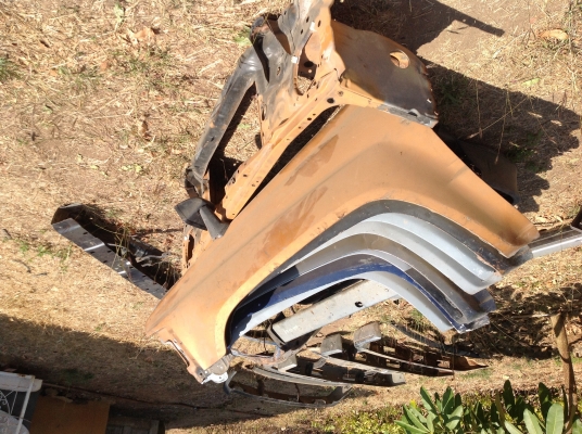 แก้มโป่งใหญ่ฮีโร่แท้ มี 8 คู่ ขายเหมาหมดครับ