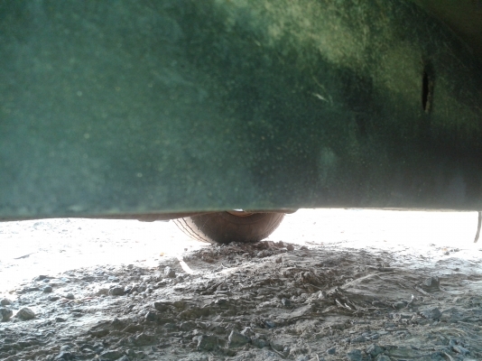 รถกระบะ นิสสันบิ๊กเอ็ม ฝาแดง 2500 รถคอกสวยเครื่องดี ปี่2540