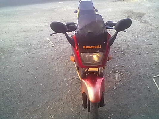 ขาย kr เดิมๆ ทะเบียนพร้อมโอน(ลดราคา 12000)