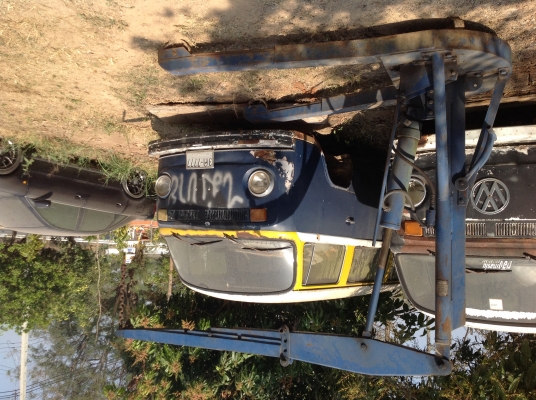 รอกซ่อมเครื่องบิน มัดจำแล้วไม่มาเอา ขายต่อครับ