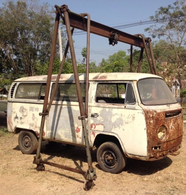 รอกซ่อมเครื่องบิน มัดจำแล้วไม่มาเอา ขายต่อครับ