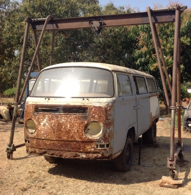 รอกซ่อมเครื่องบิน มัดจำแล้วไม่มาเอา ขายต่อครับ