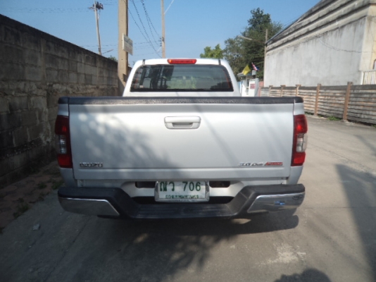 ขาย D-MAX เครื่อง 3000 ปี 2005 ขาย D-MAX เครื่อง 3000 ปี 2005