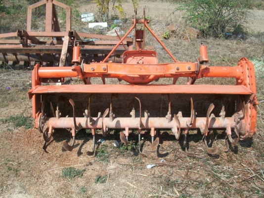 โรตารี่ 1.40 เมตร