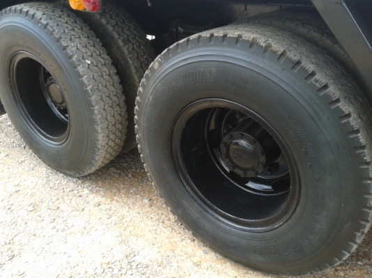 สิบล้อเพลาเดียวรั้ว 200 แรงม้า รถสวย พร้อมใช้งาน สิบล้อเพลาเดียวรั้ว 200 แรงม้า รถสวย พร้อมใช้งาน