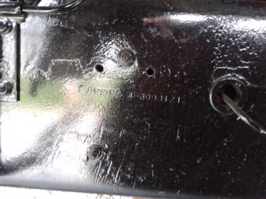 สิบล้อเพลาเดียวรั้ว 200 แรงม้า รถสวย พร้อมใช้งาน สิบล้อเพลาเดียวรั้ว 200 แรงม้า รถสวย พร้อมใช้งาน