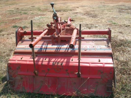 โรตารี่ 1.20 เมตร