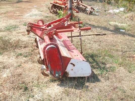 โรตารี่ 1.20 เมตร