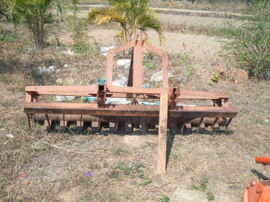 ขายด่วน