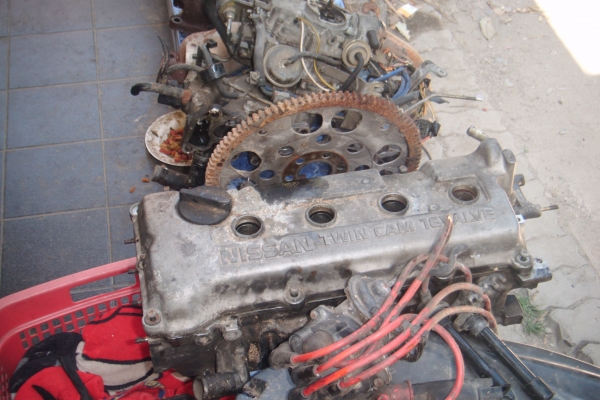 แยกเครื่องnv ครบชุด ต้องการชิ้นไหนส่งได้ ไม่แพง แยกเครื่องnv ครบชุด ต้องการชิ้นไหนส่งได้ ไม่แพง