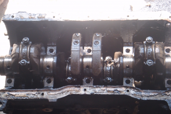 แยกเครื่องnv ครบชุด ต้องการชิ้นไหนส่งได้ ไม่แพง แยกเครื่องnv ครบชุด ต้องการชิ้นไหนส่งได้ ไม่แพง