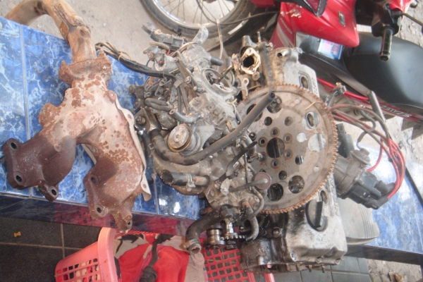 แยกเครื่องnv ครบชุด ต้องการชิ้นไหนส่งได้ ไม่แพง แยกเครื่องnv ครบชุด ต้องการชิ้นไหนส่งได้ ไม่แพง