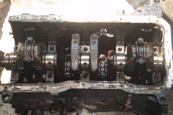 แยกเครื่องnv ครบชุด ต้องการชิ้นไหนส่งได้ ไม่แพง แยกเครื่องnv ครบชุด ต้องการชิ้นไหนส่งได้ ไม่แพง