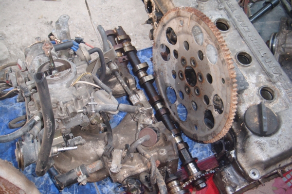 แยกเครื่องnv ครบชุด ต้องการชิ้นไหนส่งได้ ไม่แพง แยกเครื่องnv ครบชุด ต้องการชิ้นไหนส่งได้ ไม่แพง