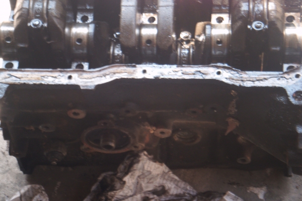 แยกเครื่องnv ครบชุด ต้องการชิ้นไหนส่งได้ ไม่แพง แยกเครื่องnv ครบชุด ต้องการชิ้นไหนส่งได้ ไม่แพง