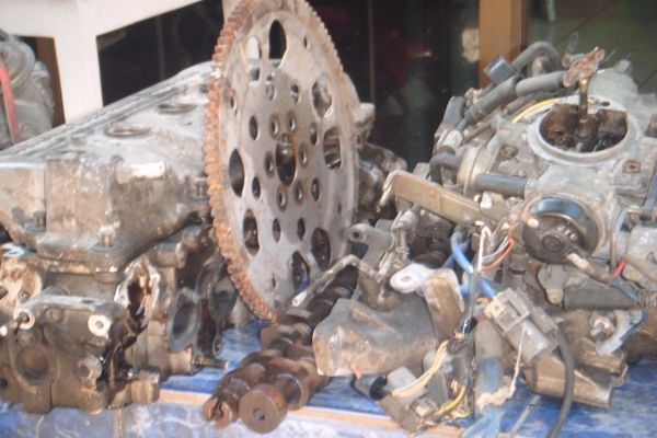 แยกเครื่องnv ครบชุด ต้องการชิ้นไหนส่งได้ ไม่แพง