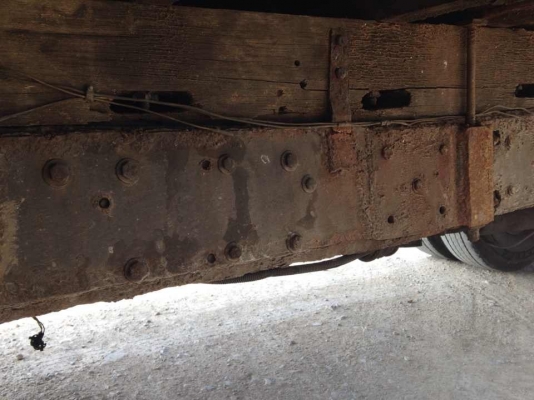 NPR 120 แรง รถไทยห้างแท้ๆ ราคาเบาๆ ลด พิเศษ