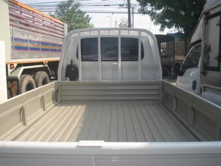 ขาย กระบะ KIA JUMBO K2700 ดีเซล ปี 2004 ขาย กระบะ KIA JUMBO K2700 ดีเซล ปี 2004