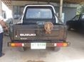 ขายตามสภาพภายในภายนอกสวยบางเดิม ขายตามสภาพภายในภายนอกสวยบางเดิม