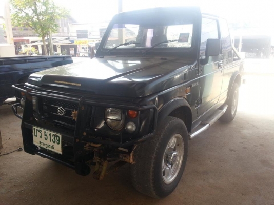 ขายตามสภาพภายในภายนอกสวยบางเดิม