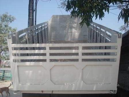 ขาย MITSUBISHI TURBO TF 3,XXX ดั๊ม 2 เพลา กระบะเนียม ขาย MITSUBISHI TURBO TF 3,XXX ดั๊ม 2 เพลา กระบะเนียม