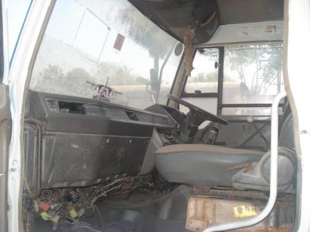 ขาย MITSUBISHI TURBO TF 3,XXX ดั๊ม 2 เพลา กระบะเนียม ขาย MITSUBISHI TURBO TF 3,XXX ดั๊ม 2 เพลา กระบะเนียม