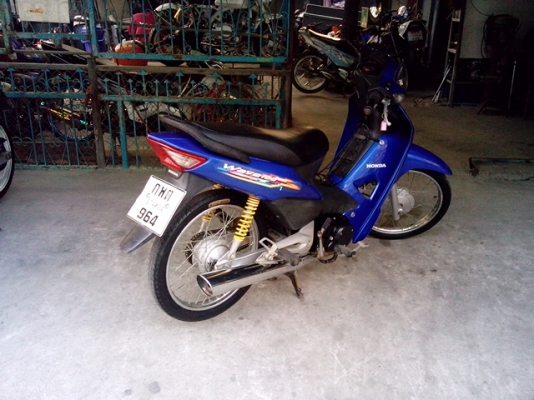 w-100 u-box สวยๆ aโลตัสพระราม2 087-9849822