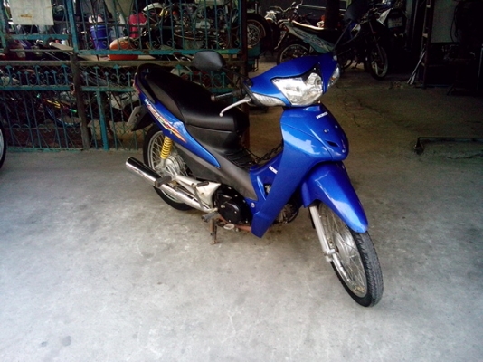 w-100 u-box สวยๆ aโลตัสพระราม2 087-9849822
