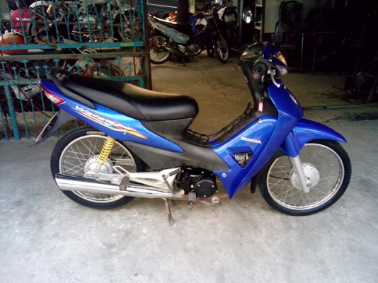 w-100 u-box สวยๆ aโลตัสพระราม2 087-9849822