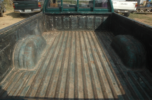 มิตซูบิชิl200ไซโครน