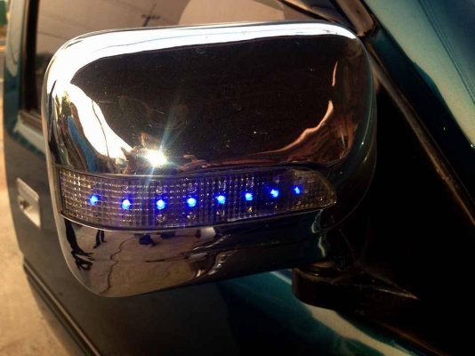 ***ขายแล้วครับขอบคุณ Truck2hand ขายเดิมๆบางๆ ISUZU CAMEO 2.5ปี37/94 เครื่องเดิมเกียร์เดิม เครื่องมังกรทองยอดนิยม แห้งจัดฟิตจริง ประหยัดสุด ช่วงล่างแน่นคัสซีสวยเดิม ไม่ปะไม่ดาม ภายในสวยคอนโซลเต็ม พ.พาวเวอร์ แอร์เย็น กระจกไฟฟ้าแปลง ล้อแม็กสวย ยางเต็ม สีสัน ***ขายแล้วครับขอบคุณ Truck2hand ขายเดิมๆบางๆ ISUZU CAMEO 2.5ปี37/94 เครื่องเดิมเกียร์เดิม เครื่องมังกรทองยอดนิยม แห้งจัดฟิตจริง ประหยัดสุด ช่วงล่างแน่นคัสซีสวยเดิม ไม่ปะไม่ดาม ภายในสวยคอนโซลเต็ม พ.พาวเวอร์ แอร์เย็น กระจกไฟฟ้าแปลง ล้อแม็กสวย ยางเต็ม สีสัน