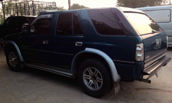 ***ขายแล้วครับขอบคุณ Truck2hand ขายเดิมๆบางๆ ISUZU CAMEO 2.5ปี37/94 เครื่องเดิมเกียร์เดิม เครื่องมังกรทองยอดนิยม แห้งจัดฟิตจริง ประหยัดสุด ช่วงล่างแน่นคัสซีสวยเดิม ไม่ปะไม่ดาม ภายในสวยคอนโซลเต็ม พ.พาวเวอร์ แอร์เย็น กระจกไฟฟ้าแปลง ล้อแม็กสวย ยางเต็ม สีสัน ***ขายแล้วครับขอบคุณ Truck2hand ขายเดิมๆบางๆ ISUZU CAMEO 2.5ปี37/94 เครื่องเดิมเกียร์เดิม เครื่องมังกรทองยอดนิยม แห้งจัดฟิตจริง ประหยัดสุด ช่วงล่างแน่นคัสซีสวยเดิม ไม่ปะไม่ดาม ภายในสวยคอนโซลเต็ม พ.พาวเวอร์ แอร์เย็น กระจกไฟฟ้าแปลง ล้อแม็กสวย ยางเต็ม สีสัน