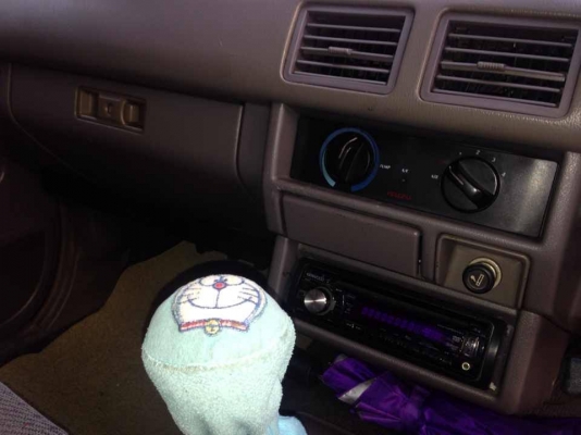 ***ขายแล้วครับขอบคุณ Truck2hand ขายเดิมๆบางๆ ISUZU CAMEO 2.5ปี37/94 เครื่องเดิมเกียร์เดิม เครื่องมังกรทองยอดนิยม แห้งจัดฟิตจริง ประหยัดสุด ช่วงล่างแน่นคัสซีสวยเดิม ไม่ปะไม่ดาม ภายในสวยคอนโซลเต็ม พ.พาวเวอร์ แอร์เย็น กระจกไฟฟ้าแปลง ล้อแม็กสวย ยางเต็ม สีสัน ***ขายแล้วครับขอบคุณ Truck2hand ขายเดิมๆบางๆ ISUZU CAMEO 2.5ปี37/94 เครื่องเดิมเกียร์เดิม เครื่องมังกรทองยอดนิยม แห้งจัดฟิตจริง ประหยัดสุด ช่วงล่างแน่นคัสซีสวยเดิม ไม่ปะไม่ดาม ภายในสวยคอนโซลเต็ม พ.พาวเวอร์ แอร์เย็น กระจกไฟฟ้าแปลง ล้อแม็กสวย ยางเต็ม สีสัน