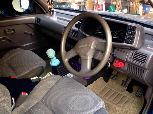 ***ขายแล้วครับขอบคุณ Truck2hand ขายเดิมๆบางๆ ISUZU CAMEO 2.5ปี37/94 เครื่องเดิมเกียร์เดิม เครื่องมังกรทองยอดนิยม แห้งจัดฟิตจริง ประหยัดสุด ช่วงล่างแน่นคัสซีสวยเดิม ไม่ปะไม่ดาม ภายในสวยคอนโซลเต็ม พ.พาวเวอร์ แอร์เย็น กระจกไฟฟ้าแปลง ล้อแม็กสวย ยางเต็ม สีสัน ***ขายแล้วครับขอบคุณ Truck2hand ขายเดิมๆบางๆ ISUZU CAMEO 2.5ปี37/94 เครื่องเดิมเกียร์เดิม เครื่องมังกรทองยอดนิยม แห้งจัดฟิตจริง ประหยัดสุด ช่วงล่างแน่นคัสซีสวยเดิม ไม่ปะไม่ดาม ภายในสวยคอนโซลเต็ม พ.พาวเวอร์ แอร์เย็น กระจกไฟฟ้าแปลง ล้อแม็กสวย ยางเต็ม สีสัน