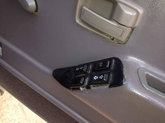 ***ขายแล้วครับขอบคุณ Truck2hand ขายเดิมๆบางๆ ISUZU CAMEO 2.5ปี37/94 เครื่องเดิมเกียร์เดิม เครื่องมังกรทองยอดนิยม แห้งจัดฟิตจริง ประหยัดสุด ช่วงล่างแน่นคัสซีสวยเดิม ไม่ปะไม่ดาม ภายในสวยคอนโซลเต็ม พ.พาวเวอร์ แอร์เย็น กระจกไฟฟ้าแปลง ล้อแม็กสวย ยางเต็ม สีสัน ***ขายแล้วครับขอบคุณ Truck2hand ขายเดิมๆบางๆ ISUZU CAMEO 2.5ปี37/94 เครื่องเดิมเกียร์เดิม เครื่องมังกรทองยอดนิยม แห้งจัดฟิตจริง ประหยัดสุด ช่วงล่างแน่นคัสซีสวยเดิม ไม่ปะไม่ดาม ภายในสวยคอนโซลเต็ม พ.พาวเวอร์ แอร์เย็น กระจกไฟฟ้าแปลง ล้อแม็กสวย ยางเต็ม สีสัน