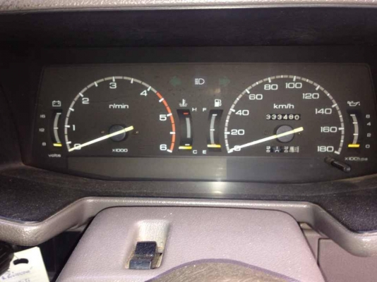 ***ขายแล้วครับขอบคุณ Truck2hand ขายเดิมๆบางๆ ISUZU CAMEO 2.5ปี37/94 เครื่องเดิมเกียร์เดิม เครื่องมังกรทองยอดนิยม แห้งจัดฟิตจริง ประหยัดสุด ช่วงล่างแน่นคัสซีสวยเดิม ไม่ปะไม่ดาม ภายในสวยคอนโซลเต็ม พ.พาวเวอร์ แอร์เย็น กระจกไฟฟ้าแปลง ล้อแม็กสวย ยางเต็ม สีสัน ***ขายแล้วครับขอบคุณ Truck2hand ขายเดิมๆบางๆ ISUZU CAMEO 2.5ปี37/94 เครื่องเดิมเกียร์เดิม เครื่องมังกรทองยอดนิยม แห้งจัดฟิตจริง ประหยัดสุด ช่วงล่างแน่นคัสซีสวยเดิม ไม่ปะไม่ดาม ภายในสวยคอนโซลเต็ม พ.พาวเวอร์ แอร์เย็น กระจกไฟฟ้าแปลง ล้อแม็กสวย ยางเต็ม สีสัน