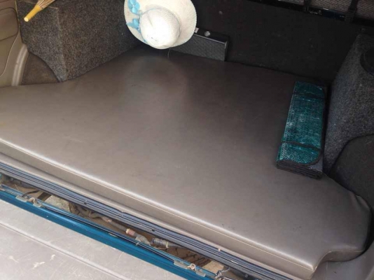 ***ขายแล้วครับขอบคุณ Truck2hand ขายเดิมๆบางๆ ISUZU CAMEO 2.5ปี37/94 เครื่องเดิมเกียร์เดิม เครื่องมังกรทองยอดนิยม แห้งจัดฟิตจริง ประหยัดสุด ช่วงล่างแน่นคัสซีสวยเดิม ไม่ปะไม่ดาม ภายในสวยคอนโซลเต็ม พ.พาวเวอร์ แอร์เย็น กระจกไฟฟ้าแปลง ล้อแม็กสวย ยางเต็ม สีสัน ***ขายแล้วครับขอบคุณ Truck2hand ขายเดิมๆบางๆ ISUZU CAMEO 2.5ปี37/94 เครื่องเดิมเกียร์เดิม เครื่องมังกรทองยอดนิยม แห้งจัดฟิตจริง ประหยัดสุด ช่วงล่างแน่นคัสซีสวยเดิม ไม่ปะไม่ดาม ภายในสวยคอนโซลเต็ม พ.พาวเวอร์ แอร์เย็น กระจกไฟฟ้าแปลง ล้อแม็กสวย ยางเต็ม สีสัน