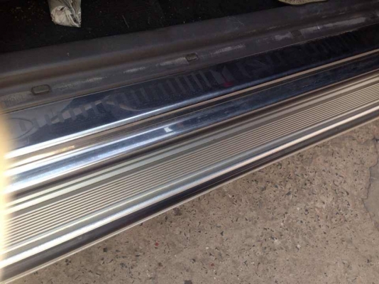 ***ขายแล้วครับขอบคุณ Truck2hand ขายเดิมๆบางๆ ISUZU CAMEO 2.5ปี37/94 เครื่องเดิมเกียร์เดิม เครื่องมังกรทองยอดนิยม แห้งจัดฟิตจริง ประหยัดสุด ช่วงล่างแน่นคัสซีสวยเดิม ไม่ปะไม่ดาม ภายในสวยคอนโซลเต็ม พ.พาวเวอร์ แอร์เย็น กระจกไฟฟ้าแปลง ล้อแม็กสวย ยางเต็ม สีสัน ***ขายแล้วครับขอบคุณ Truck2hand ขายเดิมๆบางๆ ISUZU CAMEO 2.5ปี37/94 เครื่องเดิมเกียร์เดิม เครื่องมังกรทองยอดนิยม แห้งจัดฟิตจริง ประหยัดสุด ช่วงล่างแน่นคัสซีสวยเดิม ไม่ปะไม่ดาม ภายในสวยคอนโซลเต็ม พ.พาวเวอร์ แอร์เย็น กระจกไฟฟ้าแปลง ล้อแม็กสวย ยางเต็ม สีสัน