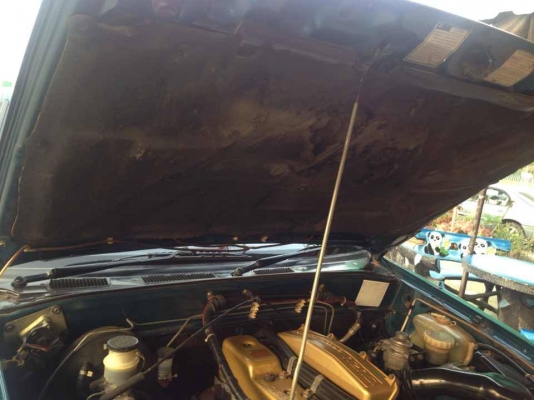 ***ขายแล้วครับขอบคุณ Truck2hand ขายเดิมๆบางๆ ISUZU CAMEO 2.5ปี37/94 เครื่องเดิมเกียร์เดิม เครื่องมังกรทองยอดนิยม แห้งจัดฟิตจริง ประหยัดสุด ช่วงล่างแน่นคัสซีสวยเดิม ไม่ปะไม่ดาม ภายในสวยคอนโซลเต็ม พ.พาวเวอร์ แอร์เย็น กระจกไฟฟ้าแปลง ล้อแม็กสวย ยางเต็ม สีสัน ***ขายแล้วครับขอบคุณ Truck2hand ขายเดิมๆบางๆ ISUZU CAMEO 2.5ปี37/94 เครื่องเดิมเกียร์เดิม เครื่องมังกรทองยอดนิยม แห้งจัดฟิตจริง ประหยัดสุด ช่วงล่างแน่นคัสซีสวยเดิม ไม่ปะไม่ดาม ภายในสวยคอนโซลเต็ม พ.พาวเวอร์ แอร์เย็น กระจกไฟฟ้าแปลง ล้อแม็กสวย ยางเต็ม สีสัน