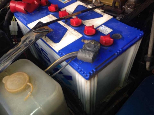 ***ขายแล้วครับขอบคุณ Truck2hand ขายเดิมๆบางๆ ISUZU CAMEO 2.5ปี37/94 เครื่องเดิมเกียร์เดิม เครื่องมังกรทองยอดนิยม แห้งจัดฟิตจริง ประหยัดสุด ช่วงล่างแน่นคัสซีสวยเดิม ไม่ปะไม่ดาม ภายในสวยคอนโซลเต็ม พ.พาวเวอร์ แอร์เย็น กระจกไฟฟ้าแปลง ล้อแม็กสวย ยางเต็ม สีสัน ***ขายแล้วครับขอบคุณ Truck2hand ขายเดิมๆบางๆ ISUZU CAMEO 2.5ปี37/94 เครื่องเดิมเกียร์เดิม เครื่องมังกรทองยอดนิยม แห้งจัดฟิตจริง ประหยัดสุด ช่วงล่างแน่นคัสซีสวยเดิม ไม่ปะไม่ดาม ภายในสวยคอนโซลเต็ม พ.พาวเวอร์ แอร์เย็น กระจกไฟฟ้าแปลง ล้อแม็กสวย ยางเต็ม สีสัน